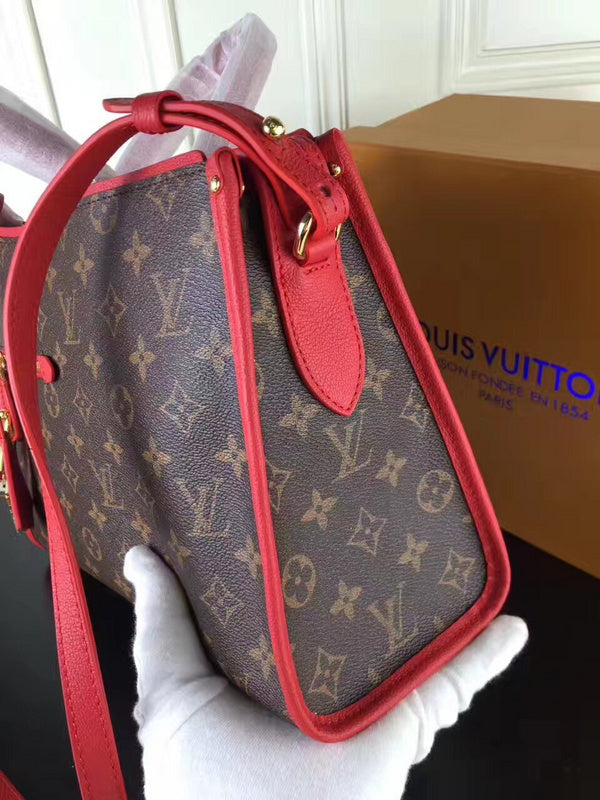 Louis Vuitton Luxury Bags 2070