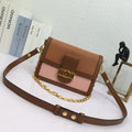 Louis Vuitton Luxury Bags 2060