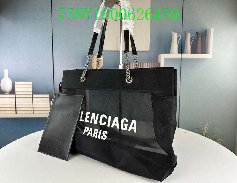 Aura Bags - BGA Bags - 1723