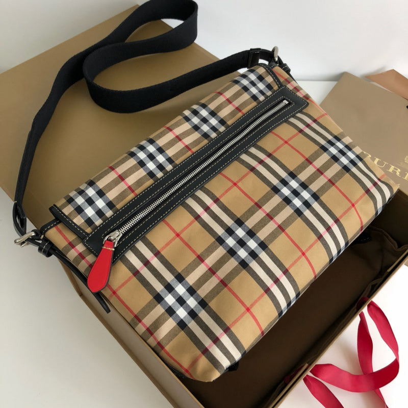Aura Bags - BBR Bags - 1192