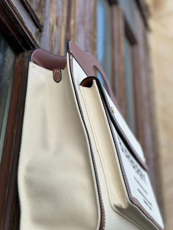 Aura Bags - BBR Bags - 1702