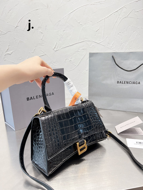 Aura Bags - BGA Bags - 1370