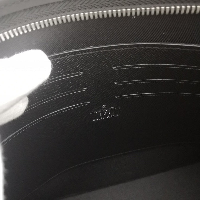 Louis Vuitton Luxury Bags 2764