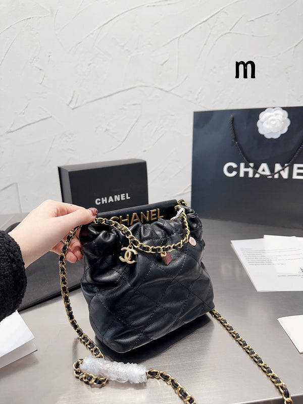 aura-bags - Chanel Bags - 7027