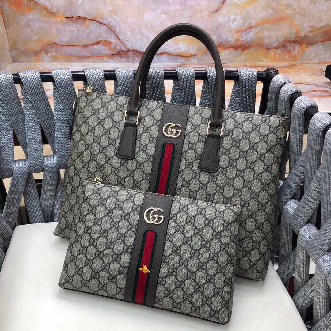 Designer Handbags Gucci 060