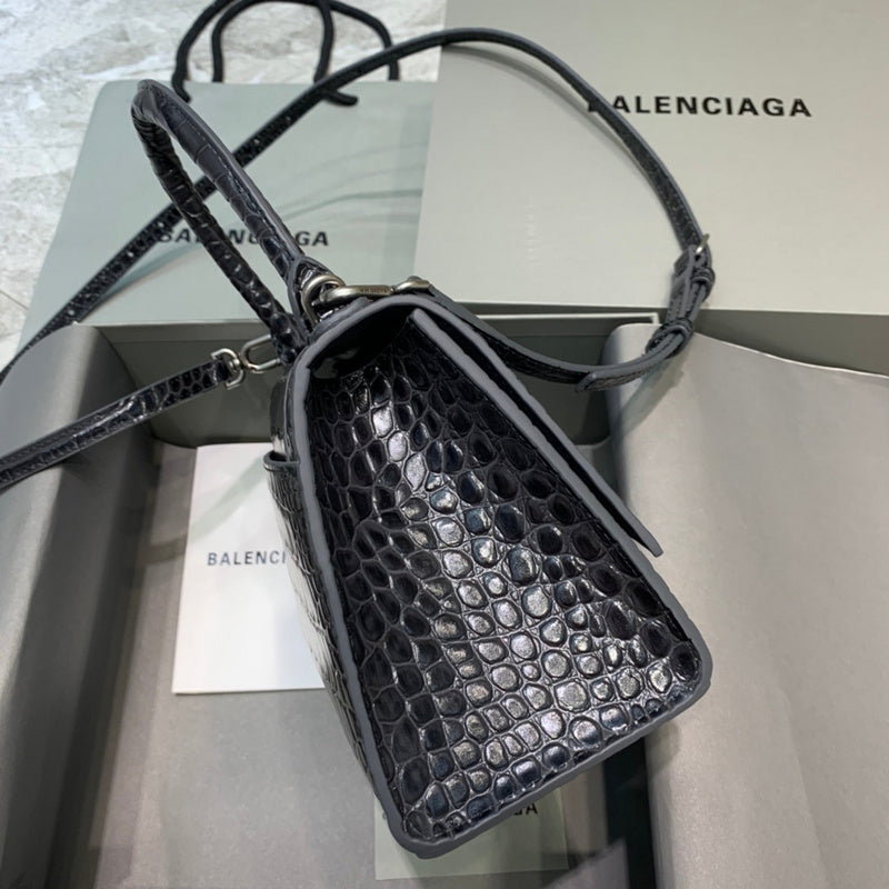Aura Bags - BGA Bags - 776