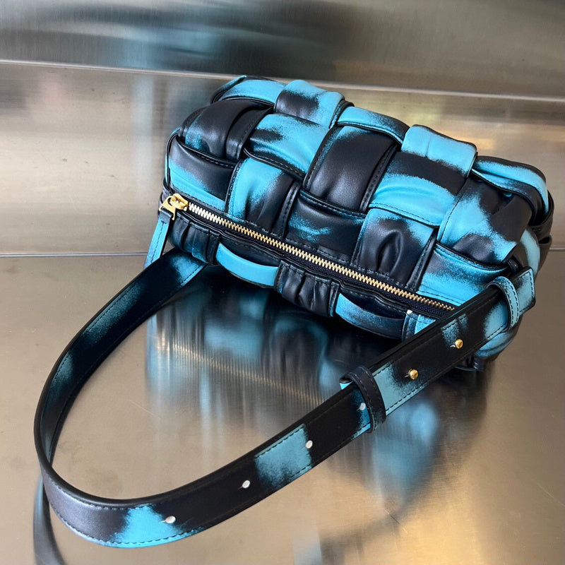 Aura Bags - BV Bags - 001