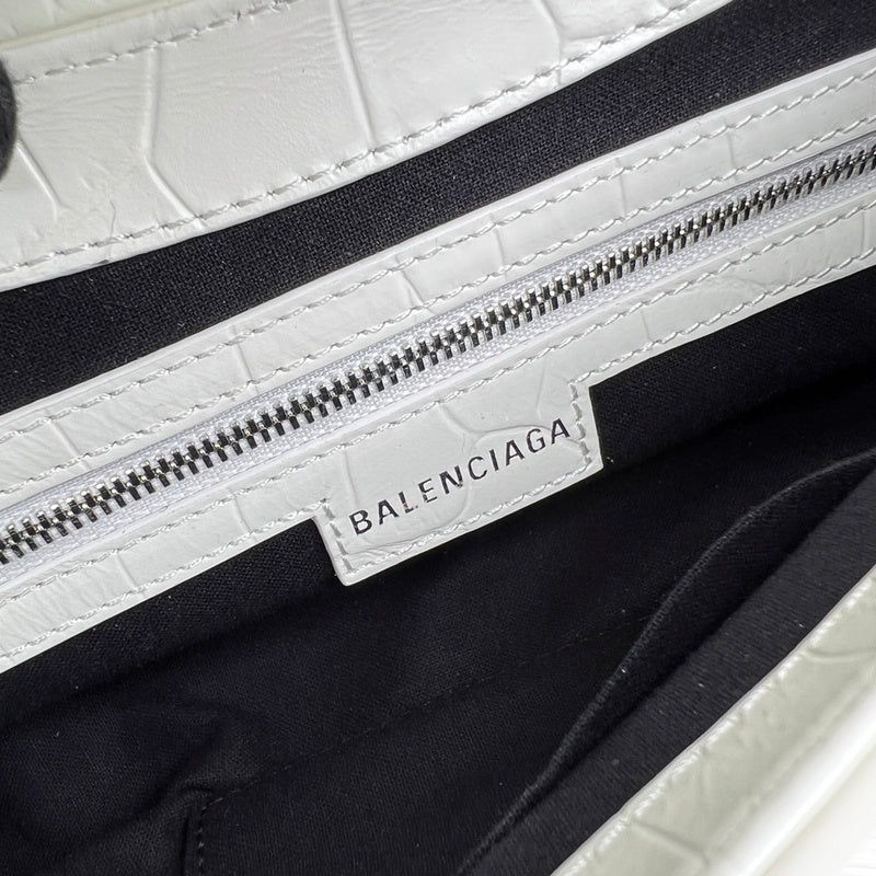 Aura Bags - BGA Bags - 061
