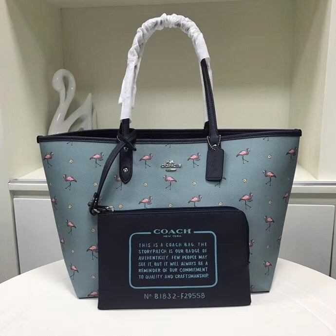 Aura Bags - CCH Bags - 493