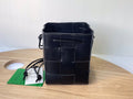 Aura Bags - BV Bags - 1013