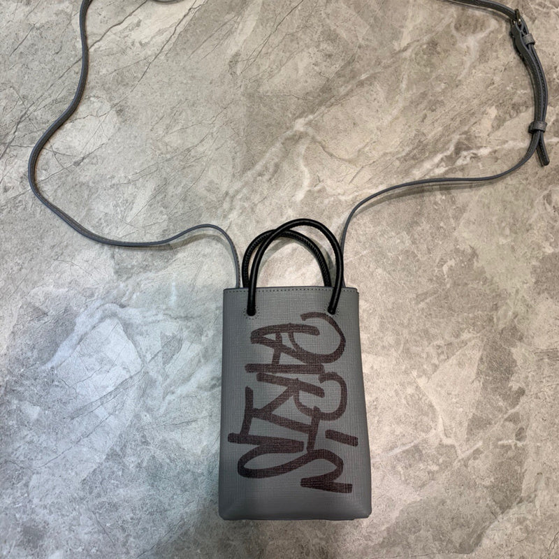 Aura Bags - BGA Bags - 1254