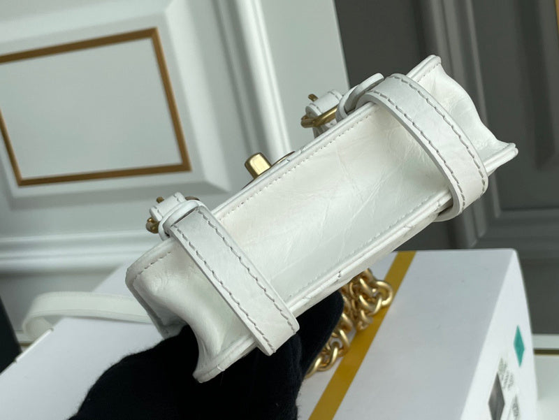 aura-bags - Chanel Bags - 7674