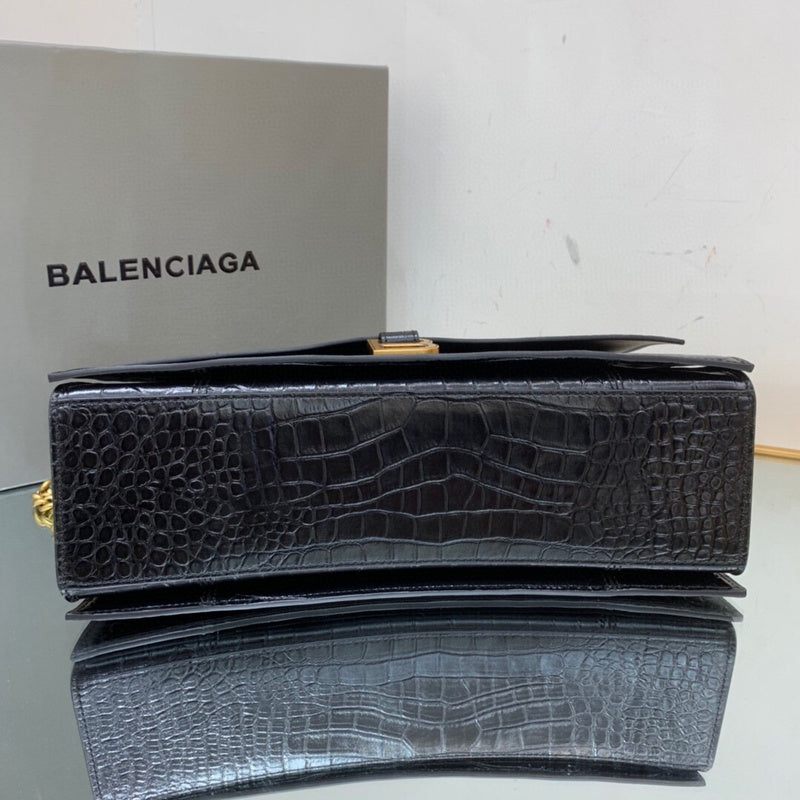 Aura Bags - BGA Bags - 2571