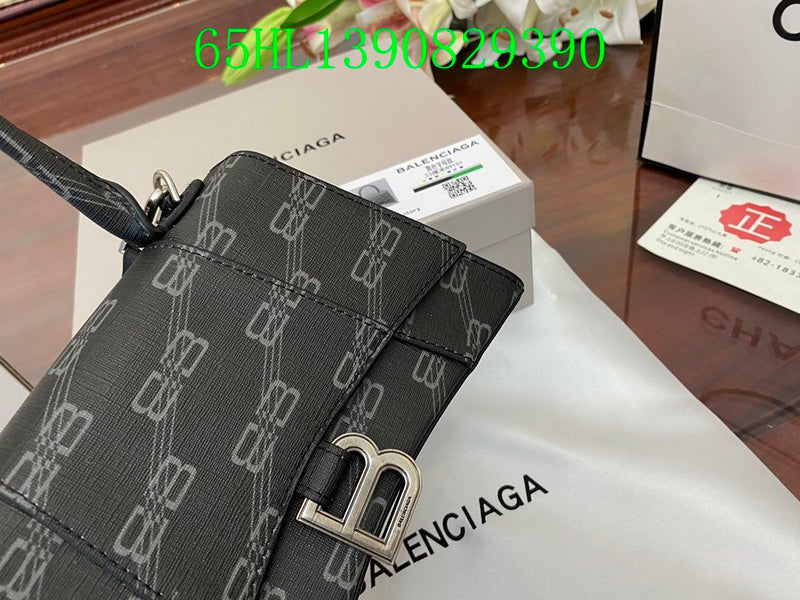 Aura Bags - BGA Bags - 2157