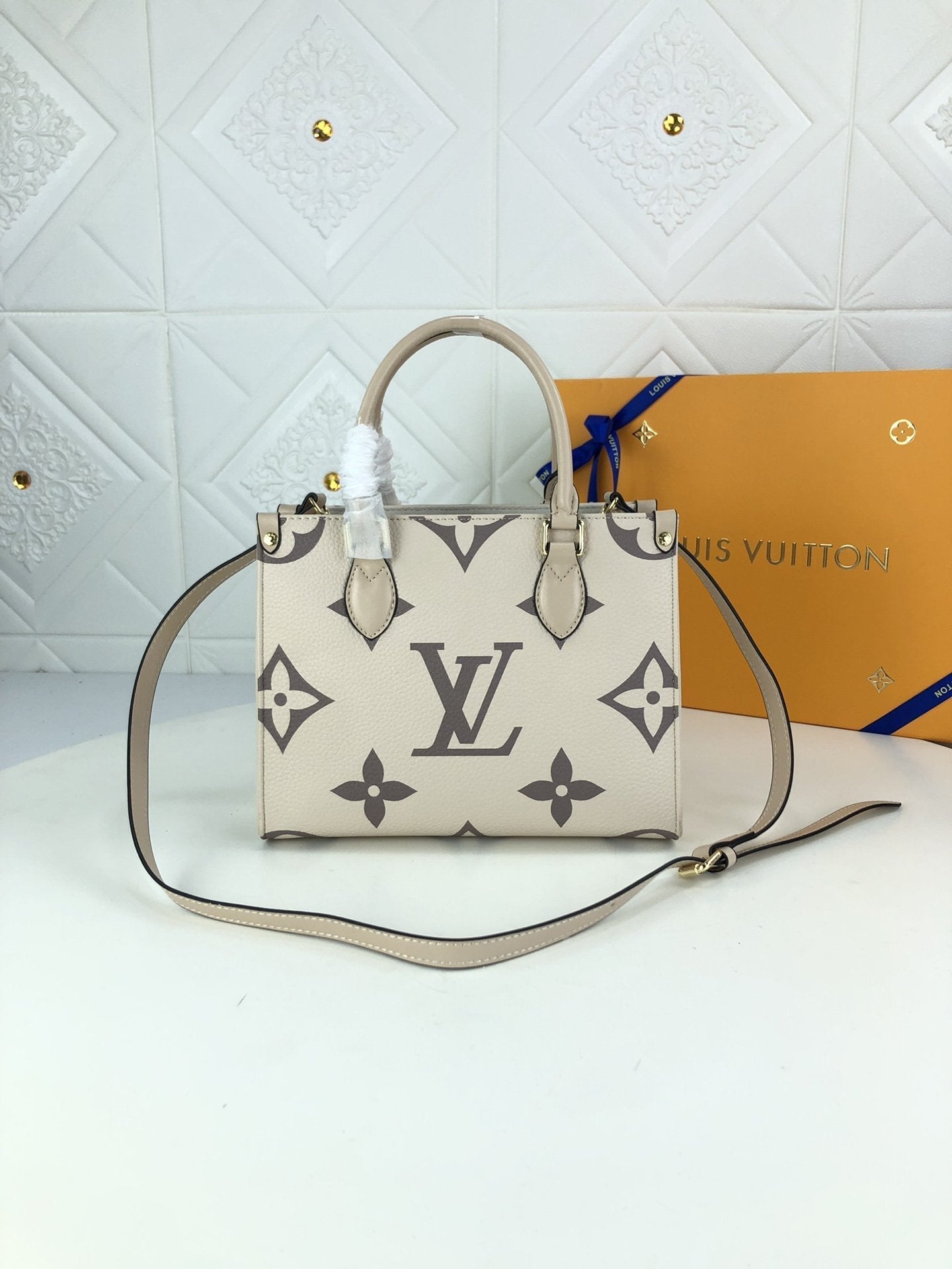 Designer Handbags louis vuitton 106