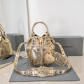 Aura Bags - Balenciaga Bags - 357