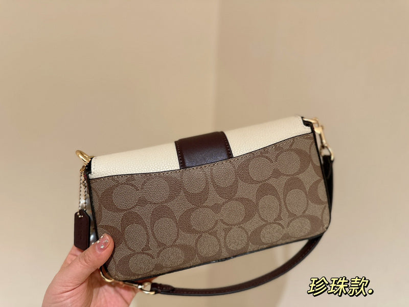 Aura Bags - CCH Bags - 250