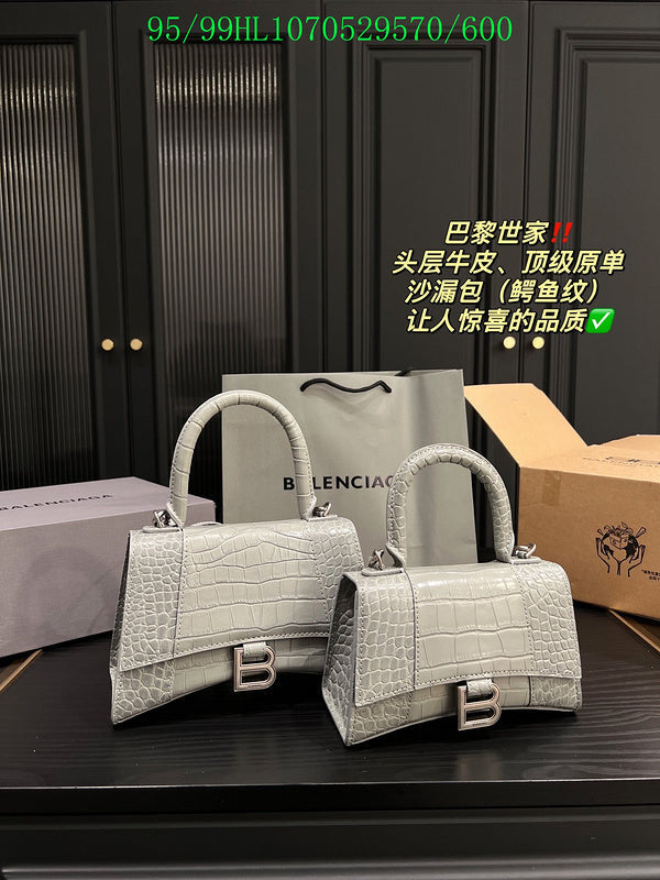 Aura Bags - BGA Bags - 1747