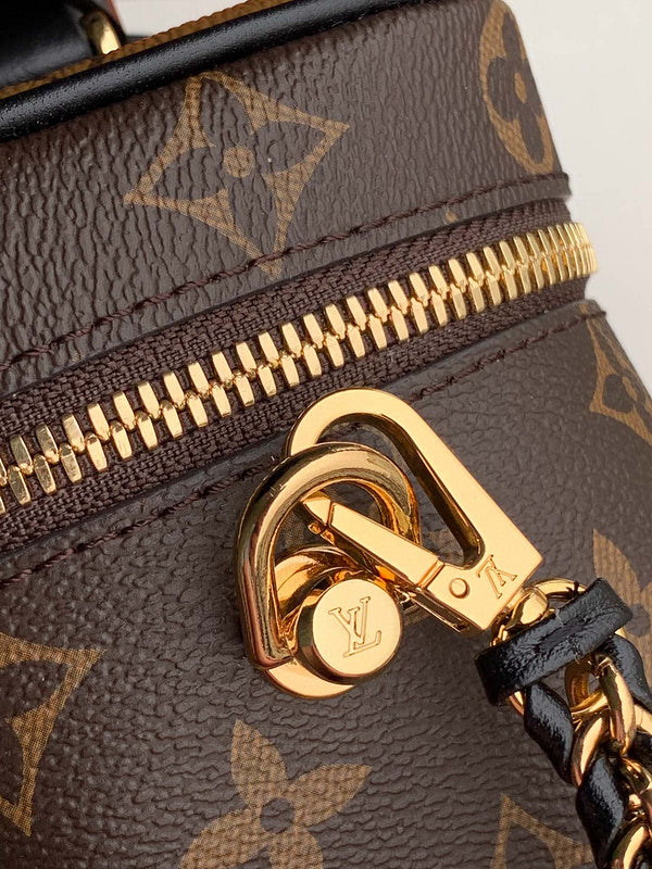 Louis Vuitton Luxury Bags 2675