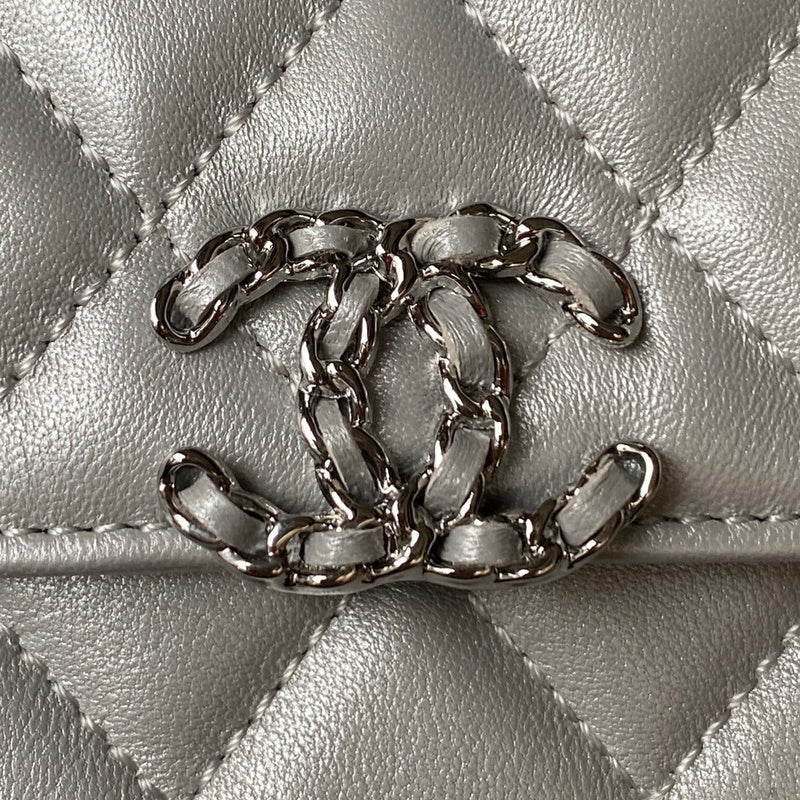 aura-bags - Chanel Bags - 7573