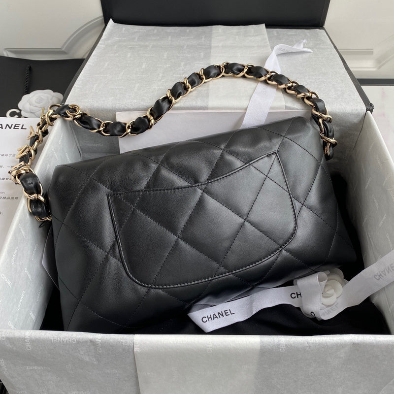 aura-bags - Chanel Bags - 7404