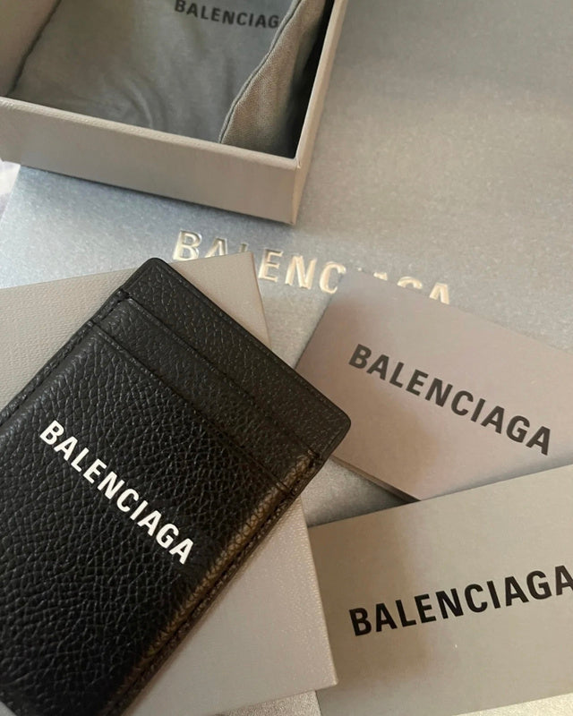 Aura Bags - BGA Bags - 282