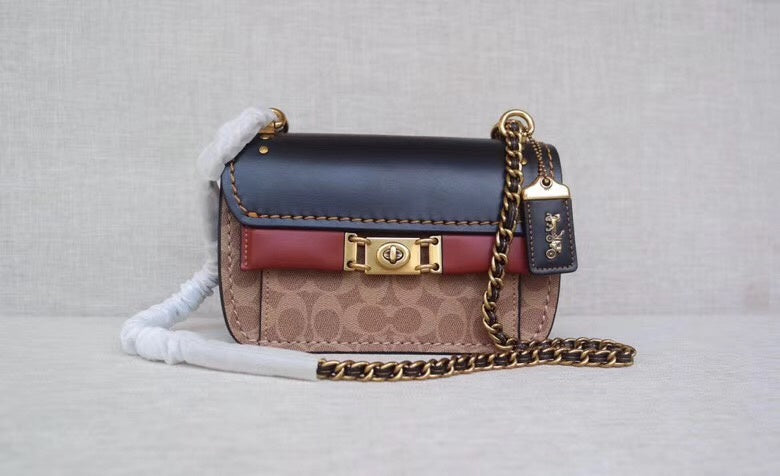 Aura Bags - CCH Bags - 496