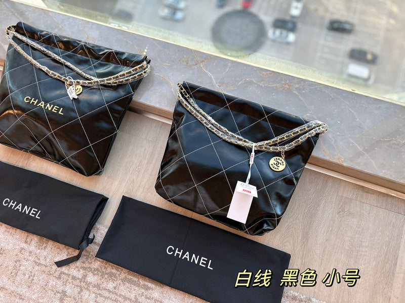 aura-bags - Chanel Bags - 7187