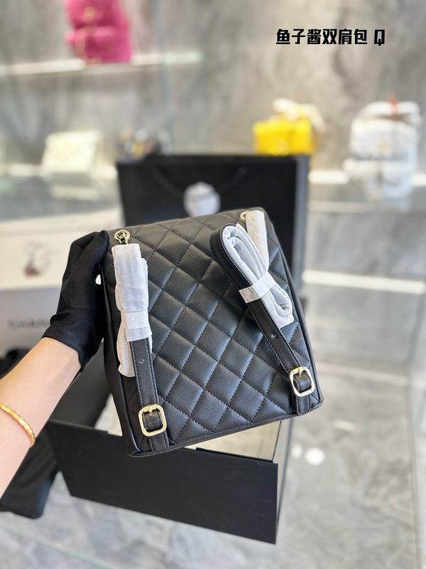 aura-bags - Chanel Bags - 7031
