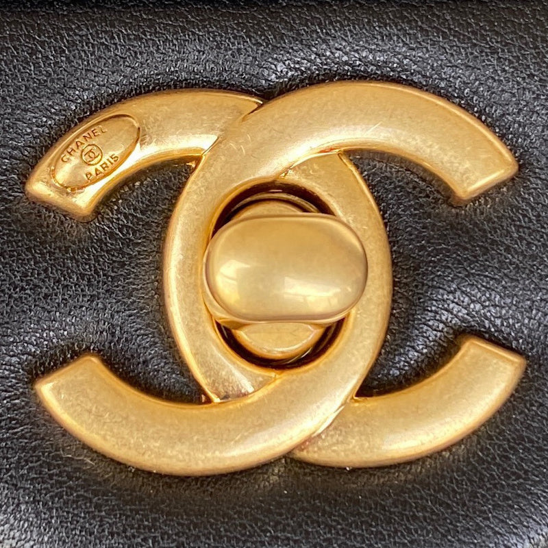 aura-bags - Chanel Bags - 7581