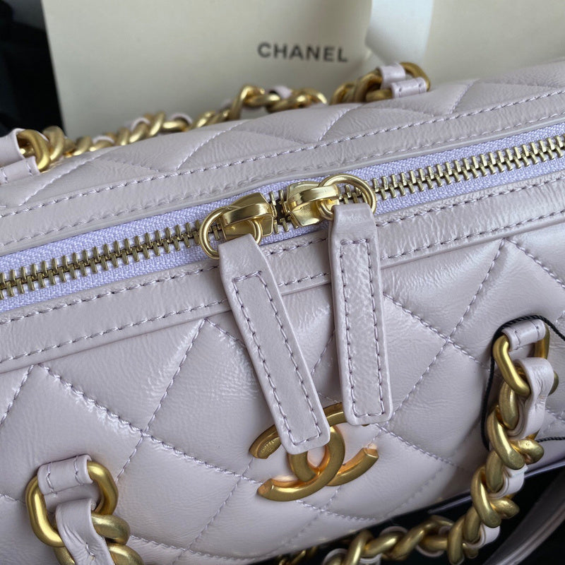 aura-bags - Chanel Bags - 7420