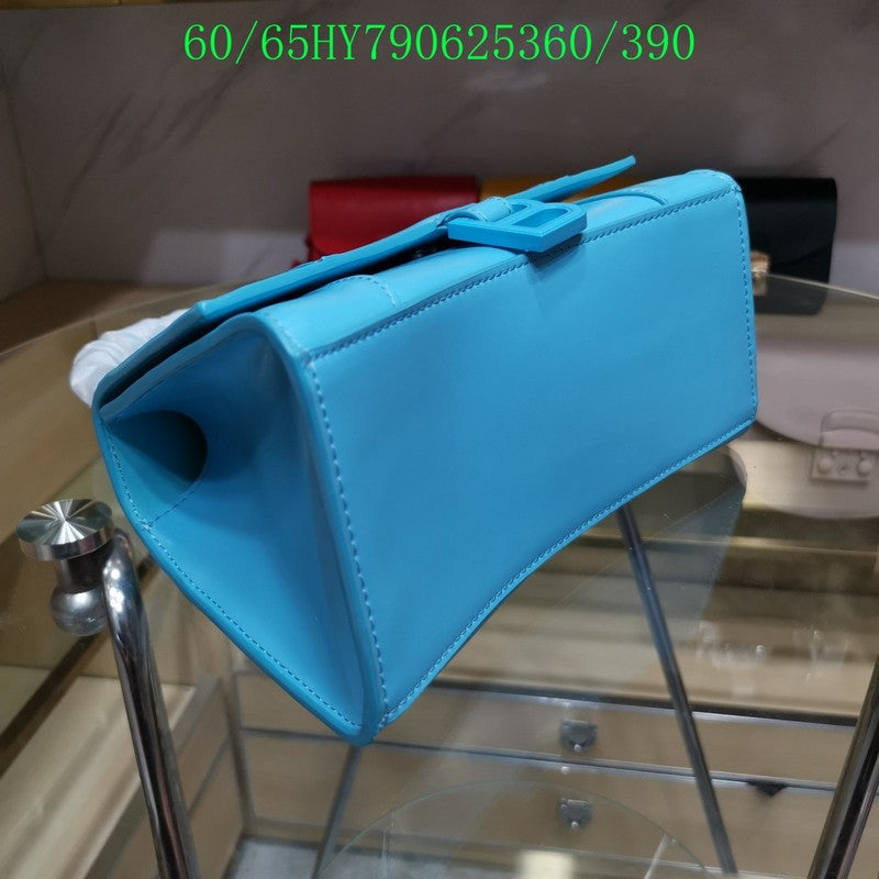 Aura Bags - BGA Bags - 2477