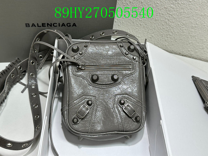 Aura Bags - BGA Bags - 1780