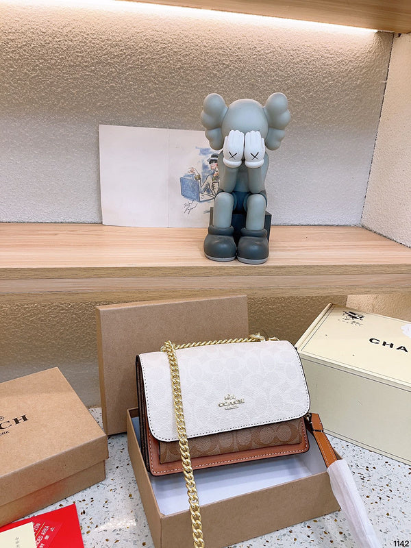 Aura Bags - CCH Bags - 072