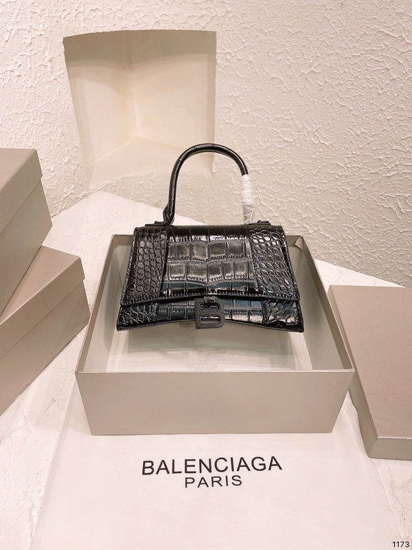 Aura Bags - BGA Bags - 1441