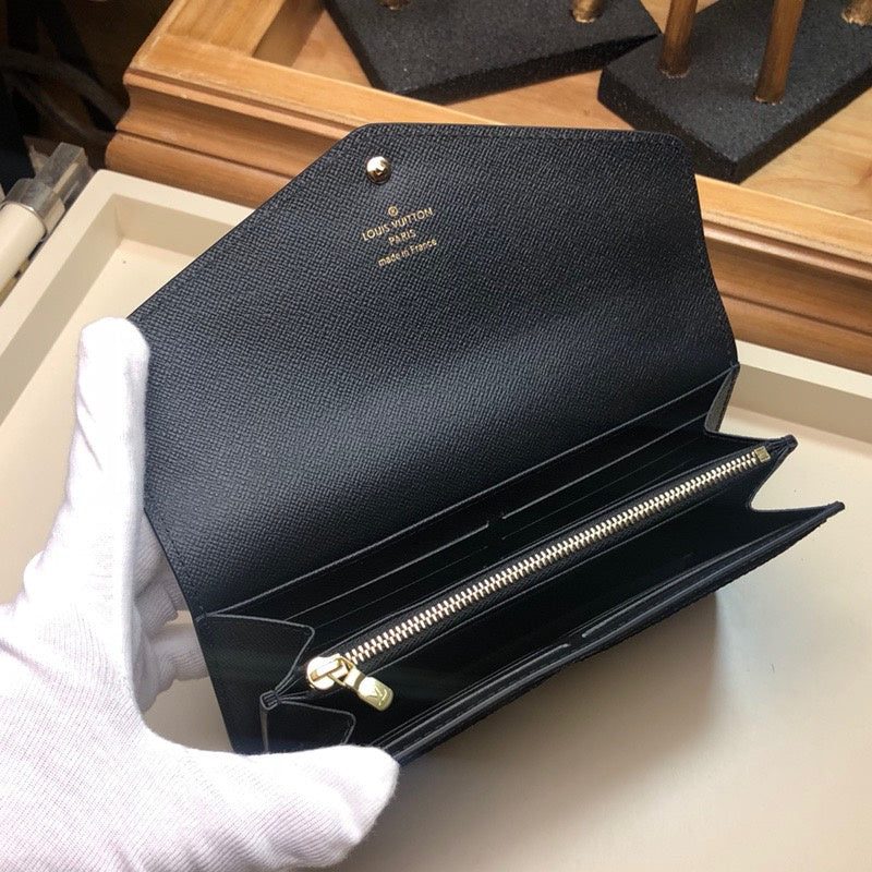 Louis Vuitton Luxury Bags 2418