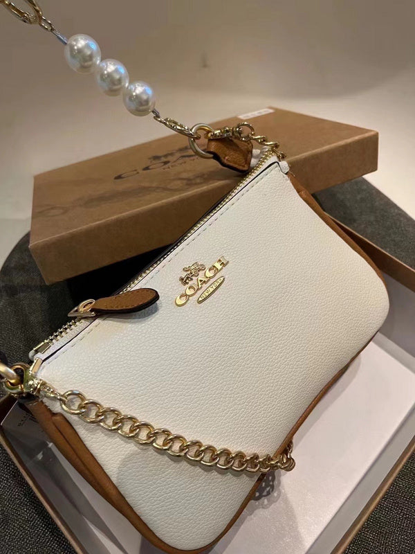 Aura Bags - CCH Bags - 114