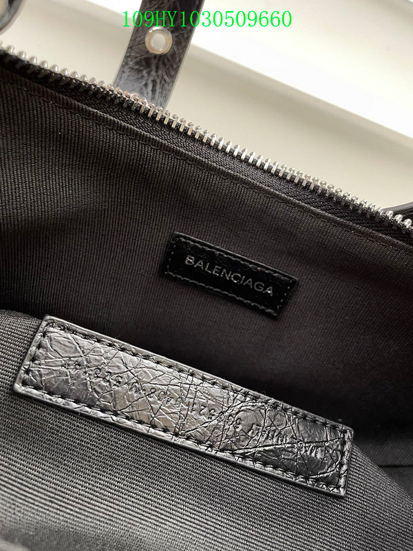 Aura Bags - BGA Bags - 1786