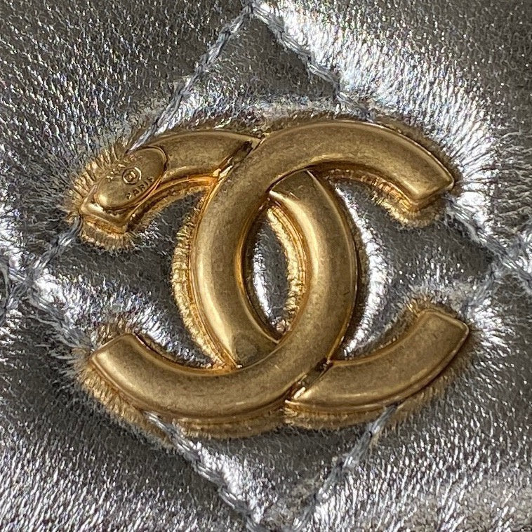 aura-bags - Chanel Bags - 7571