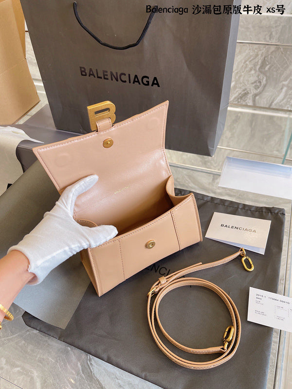 Aura Bags - BGA Bags - 1450