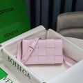 Aura Bags - BV Bags - 742