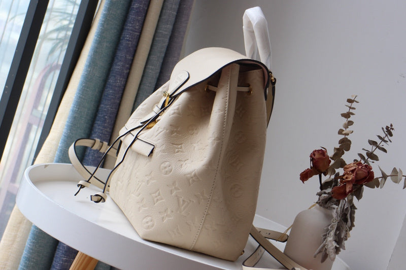 Louis Vuitton Luxury Bags 2823
