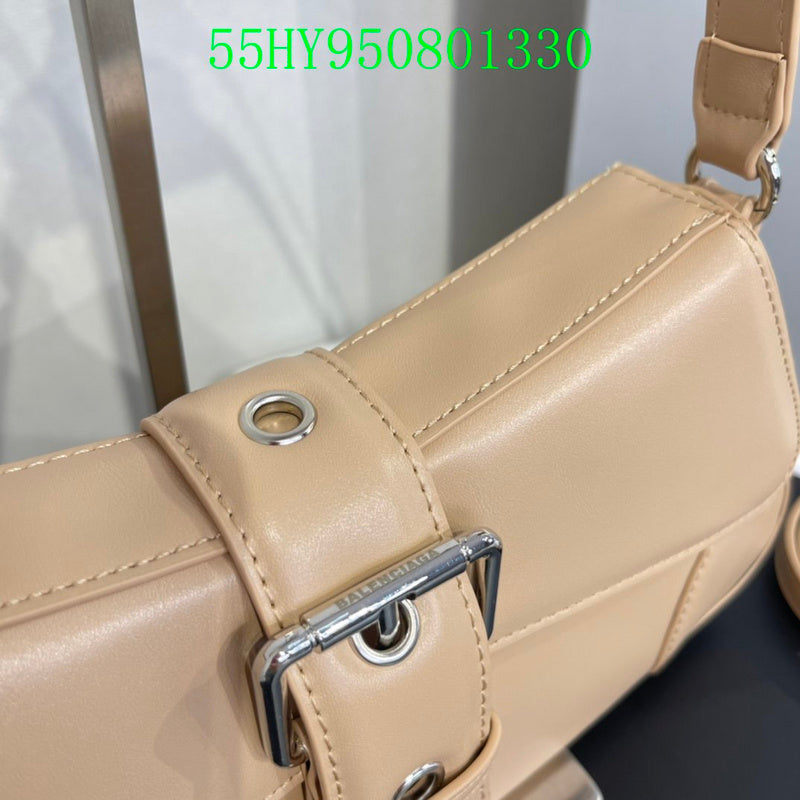 Aura Bags - BGA Bags - 2154