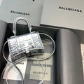 Aura Bags - BGA Bags - 824