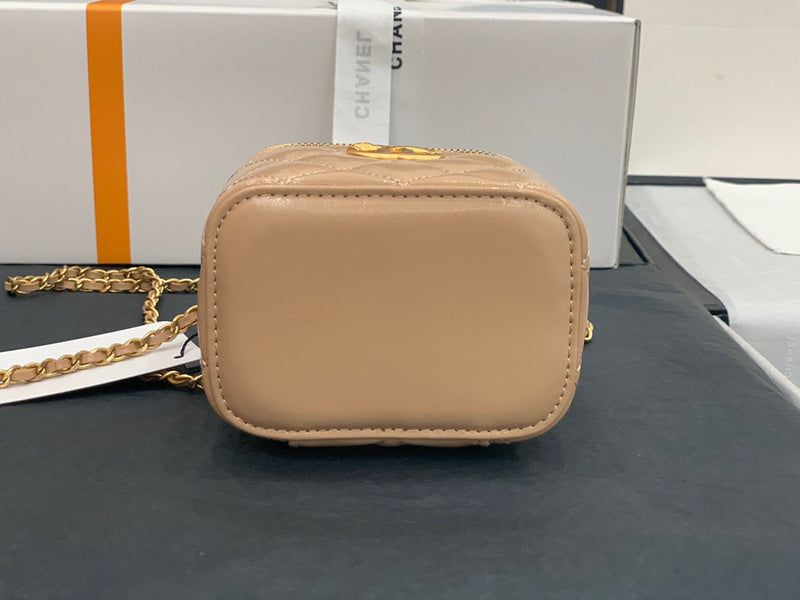 aura-bags - Chanel Bags - 7676