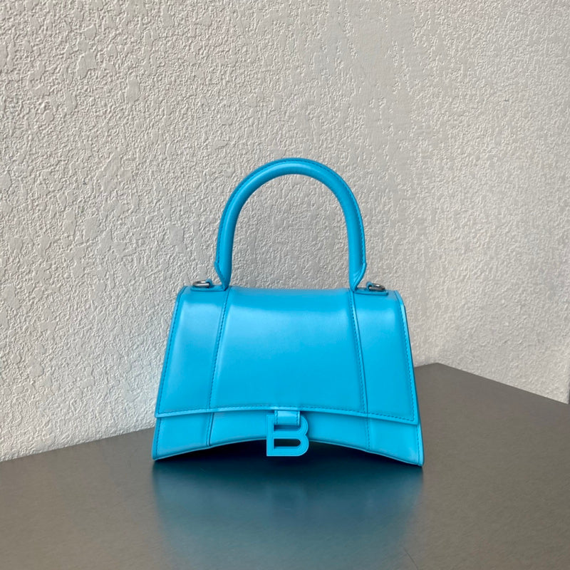 Aura Bags - BGA Bags - 158