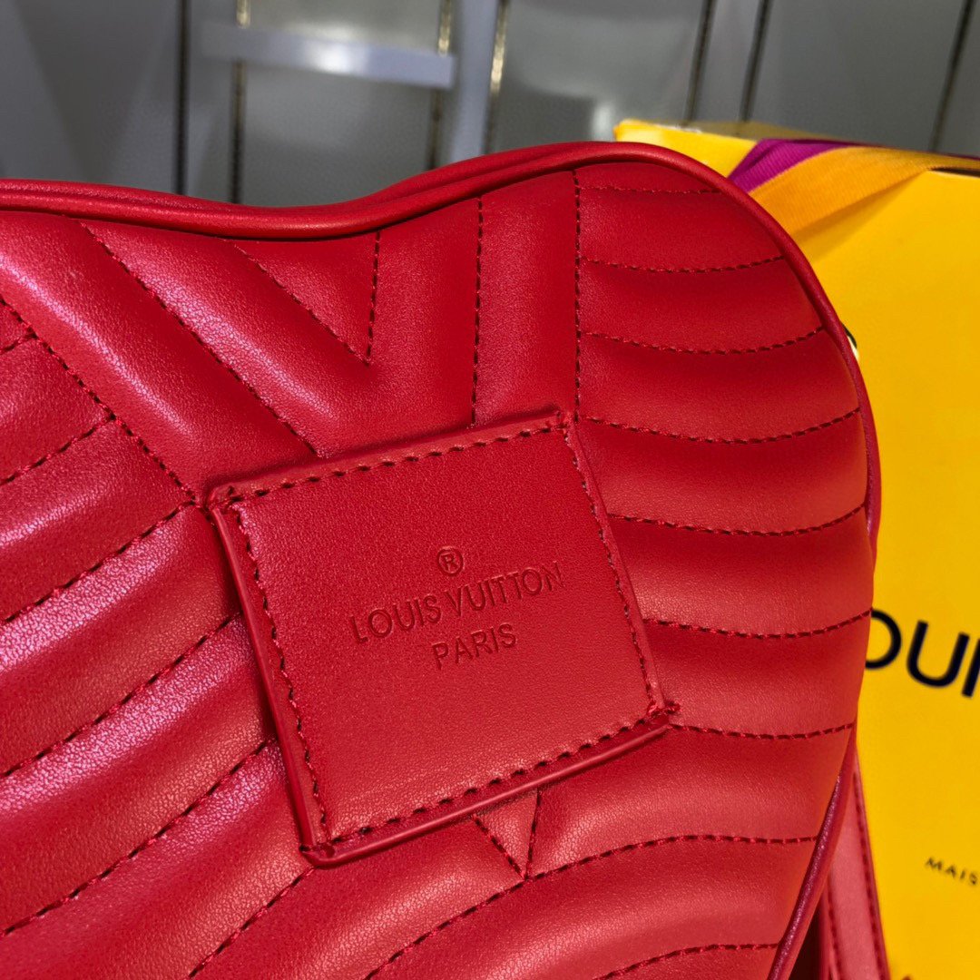 Designer Handbags louis vuitton 060