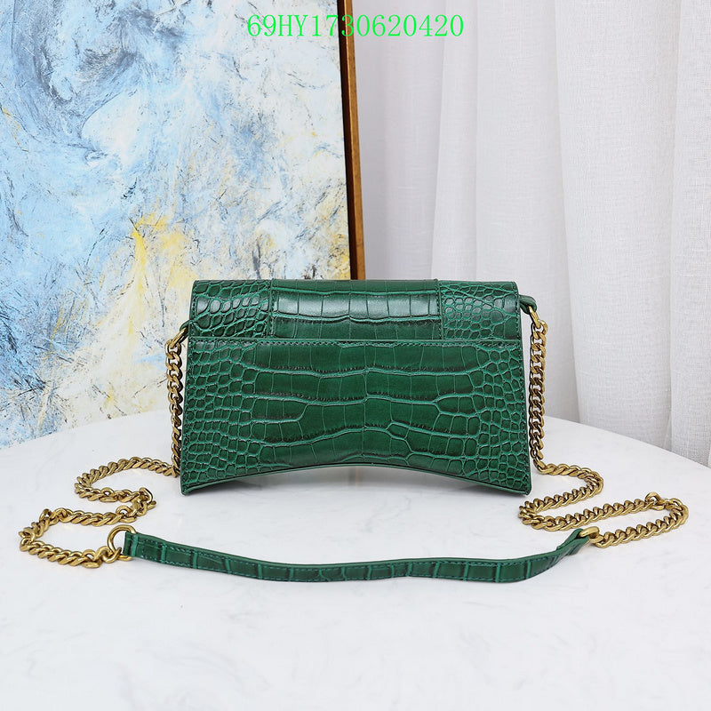 Aura Bags - BGA Bags - 2237
