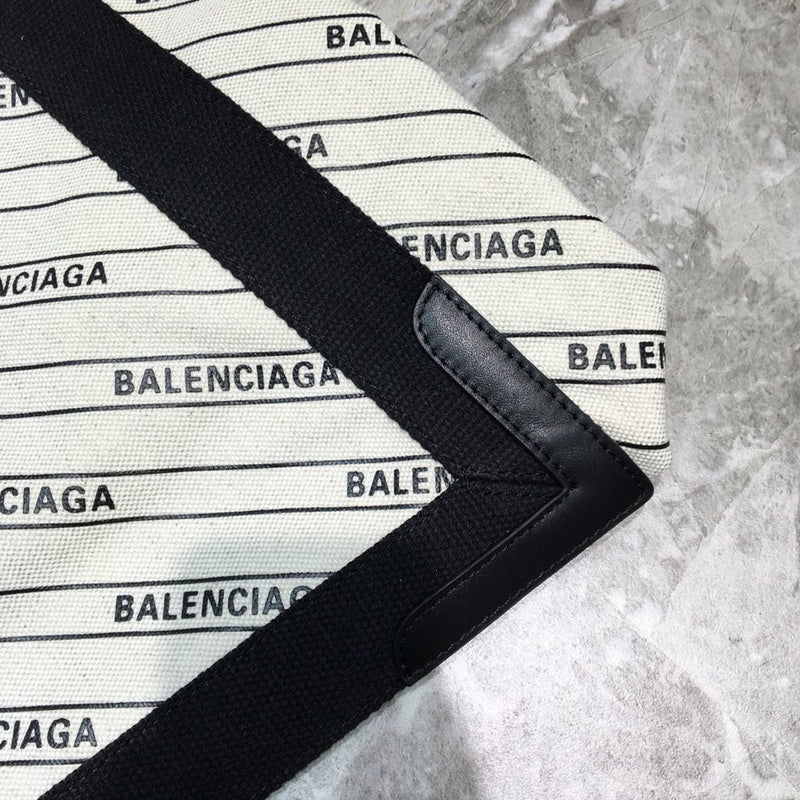 Aura Bags - BGA Bags - 965