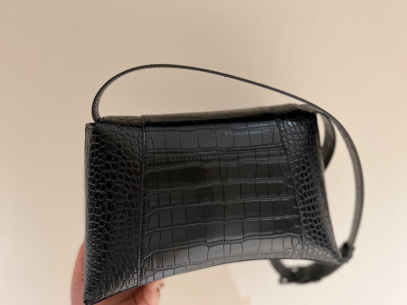 Aura Bags - BGA Bags - 1591